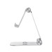 Стойка за смартфони и таблети Neomounts Phone Desk Stand (suited for phones up to 7 Стойка за смартфони и таблети Neomounts Phone Desk Stand (suited for phones up to 7