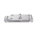 Стойка за смартфони и таблети Neomounts Phone Desk Stand (suited for phones up to 7 Стойка за смартфони и таблети Neomounts Phone Desk Stand (suited for phones up to 7