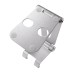 Стойка за смартфони и таблети Neomounts Phone Desk Stand (suited for phones up to 7 Стойка за смартфони и таблети Neomounts Phone Desk Stand (suited for phones up to 7
