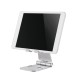 Стойка за смартфони и таблети Neomounts Phone Desk Stand (suited for phones up to 7 Стойка за смартфони и таблети Neomounts Phone Desk Stand (suited for phones up to 7