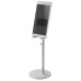Стойка за смартфони и таблети Neomounts Phone Desk Stand (suited for phones up to 7 Стойка за смартфони и таблети Neomounts Phone Desk Stand (suited for phones up to 7