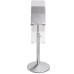 Стойка за смартфони и таблети Neomounts Phone Desk Stand (suited for phones up to 7 Стойка за смартфони и таблети Neomounts Phone Desk Stand (suited for phones up to 7