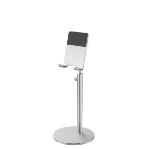 Стойка за смартфони и таблети Neomounts Phone Desk Stand (suited for phones up to 7 Стойка за смартфони и таблети Neomounts Phone Desk Stand (suited for phones up to 7