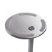 Стойка за смартфони и таблети Neomounts Phone Desk Stand (suited for phones up to 7 Стойка за смартфони и таблети Neomounts Phone Desk Stand (suited for phones up to 7