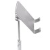 Стойка за смартфони и таблети Neomounts Phone Desk Stand (suited for phones up to 7 Стойка за смартфони и таблети Neomounts Phone Desk Stand (suited for phones up to 7