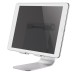 Стойка за смартфони и таблети Neomounts Tablet Desk Stand (suited for tablets up to 11 Стойка за смартфони и таблети Neomounts Tablet Desk Stand (suited for tablets up to 11