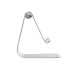 Стойка за смартфони и таблети Neomounts Tablet Desk Stand (suited for tablets up to 11 Стойка за смартфони и таблети Neomounts Tablet Desk Stand (suited for tablets up to 11