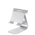 Стойка за смартфони и таблети Neomounts Tablet Desk Stand (suited for tablets up to 11 Стойка за смартфони и таблети Neomounts Tablet Desk Stand (suited for tablets up to 11
