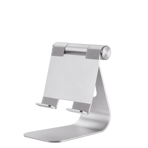 Стойка за смартфони и таблети Neomounts Tablet Desk Stand (suited for tablets up to 11 Стойка за смартфони и таблети Neomounts Tablet Desk Stand (suited for tablets up to 11