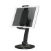 Стойка за смартфони и таблети Neomounts universal tablet stand for 4.7-12.9 Стойка за смартфони и таблети Neomounts universal tablet stand for 4.7-12.9