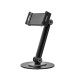 Стойка за смартфони и таблети Neomounts universal tablet stand for 4.7-12.9 Стойка за смартфони и таблети Neomounts universal tablet stand for 4.7-12.9