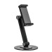 Стойка за смартфони и таблети Neomounts universal tablet stand for 4.7-12.9 Стойка за смартфони и таблети Neomounts universal tablet stand for 4.7-12.9