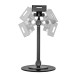 Стойка за смартфони и таблети Neomounts universal tablet stand for 4.7-12.9 Стойка за смартфони и таблети Neomounts universal tablet stand for 4.7-12.9