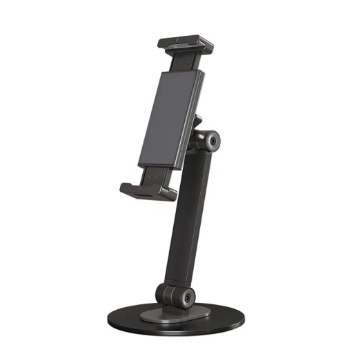 Стойка за смартфони и таблети Neomounts universal tablet stand for 4.7-12.9 Стойка за смартфони и таблети Neomounts universal tablet stand for 4.7-12.9