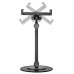 Стойка за смартфони и таблети Neomounts universal tablet stand for 4.7-12.9 Стойка за смартфони и таблети Neomounts universal tablet stand for 4.7-12.9