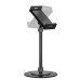 Стойка за смартфони и таблети Neomounts universal tablet stand for 4.7-12.9 Стойка за смартфони и таблети Neomounts universal tablet stand for 4.7-12.9