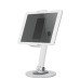 Стойка за смартфони и таблети Neomounts universal tablet stand for 4.7-12.9 Стойка за смартфони и таблети Neomounts universal tablet stand for 4.7-12.9