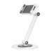 Стойка за смартфони и таблети Neomounts universal tablet stand for 4.7-12.9 Стойка за смартфони и таблети Neomounts universal tablet stand for 4.7-12.9