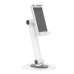 Стойка за смартфони и таблети Neomounts universal tablet stand for 4.7-12.9 Стойка за смартфони и таблети Neomounts universal tablet stand for 4.7-12.9