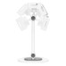 Стойка за смартфони и таблети Neomounts universal tablet stand for 4.7-12.9 Стойка за смартфони и таблети Neomounts universal tablet stand for 4.7-12.9