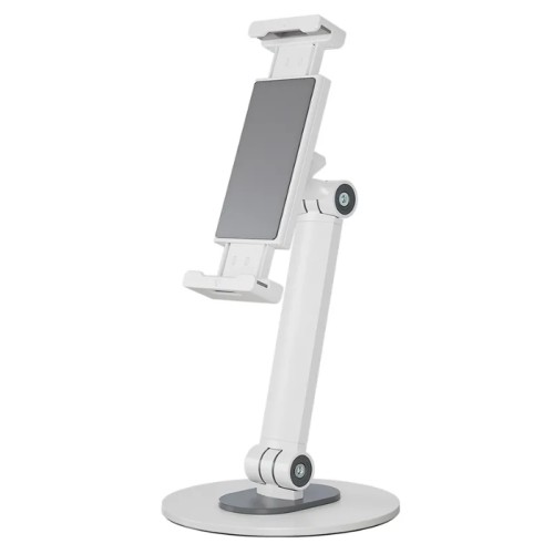 Стойка за смартфони и таблети Neomounts universal tablet stand for 4.7-12.9 Стойка за смартфони и таблети Neomounts universal tablet stand for 4.7-12.9