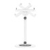 Стойка за смартфони и таблети Neomounts universal tablet stand for 4.7-12.9 Стойка за смартфони и таблети Neomounts universal tablet stand for 4.7-12.9