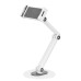 Стойка за смартфони и таблети Neomounts universal tablet stand for 4.7-12.9