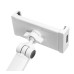 Стойка за смартфони и таблети Neomounts universal tablet stand for 4.7-12.9