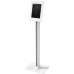 Стойка за смартфони и таблети Neomounts floor stand lockable tablet casing for Apple iPad Стойка за смартфони и таблети Neomounts floor stand lockable tablet casing for Apple iPad