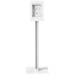 Стойка за смартфони и таблети Neomounts floor stand lockable tablet casing for Apple iPad Стойка за смартфони и таблети Neomounts floor stand lockable tablet casing for Apple iPad
