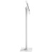 Стойка за смартфони и таблети Neomounts floor stand lockable tablet casing for Apple iPad Стойка за смартфони и таблети Neomounts floor stand lockable tablet casing for Apple iPad
