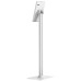 Стойка за смартфони и таблети Neomounts floor stand lockable tablet casing for Apple iPad Стойка за смартфони и таблети Neomounts floor stand lockable tablet casing for Apple iPad