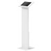 Стойка за смартфони и таблети Neomounts floor stand with cabinet lockable tablet casing for Apple iPad Стойка за смартфони и таблети Neomounts floor stand with cabinet lockable tablet casing for Apple iPad