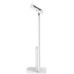 Стойка за смартфони и таблети Neomounts floor stand with cabinet lockable tablet casing for Apple iPad Стойка за смартфони и таблети Neomounts floor stand with cabinet lockable tablet casing for Apple iPad