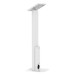 Стойка за смартфони и таблети Neomounts floor stand with cabinet lockable tablet casing for Apple iPad Стойка за смартфони и таблети Neomounts floor stand with cabinet lockable tablet casing for Apple iPad