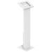 Стойка за смартфони и таблети Neomounts floor stand with cabinet lockable tablet casing for Apple iPad Стойка за смартфони и таблети Neomounts floor stand with cabinet lockable tablet casing for Apple iPad