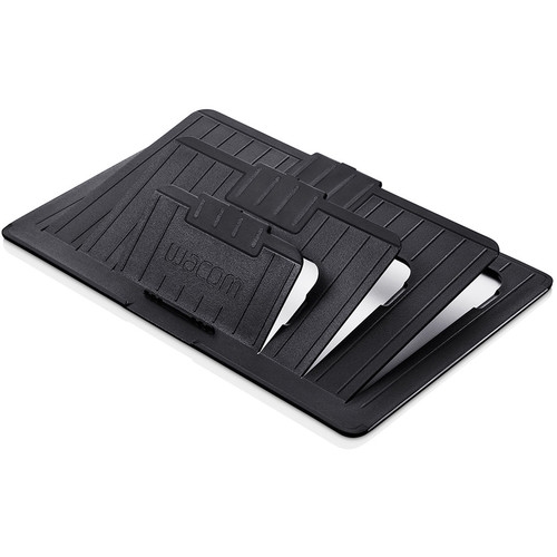 Стойка за смартфони и таблети WACOM Cintiq/Companion adjus. stand