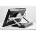 Стойка за смартфони и таблети WACOM Cintiq Pro 32 Ergo Stand Стойка за смартфони и таблети WACOM Cintiq Pro 32 Ergo Stand