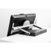Стойка за смартфони и таблети WACOM Cintiq Pro 32 Ergo Stand Стойка за смартфони и таблети WACOM Cintiq Pro 32 Ergo Stand