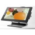 Стойка за смартфони и таблети WACOM Cintiq Pro 32 Ergo Stand Стойка за смартфони и таблети WACOM Cintiq Pro 32 Ergo Stand