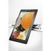 Стойка за смартфони и таблети WACOM Cintiq Pro 32 Ergo Stand Стойка за смартфони и таблети WACOM Cintiq Pro 32 Ergo Stand