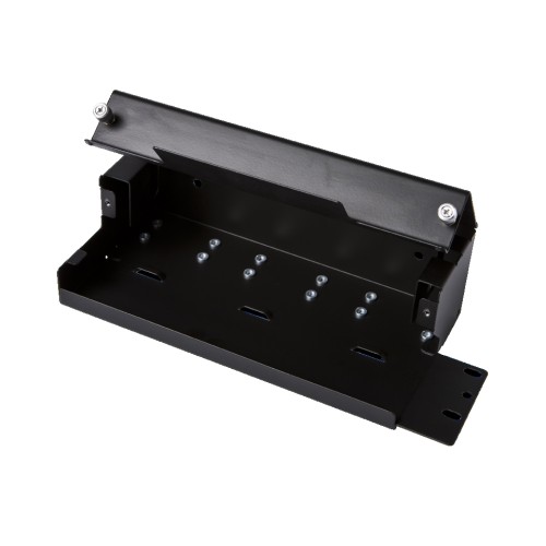 Стойки Brother PA-CM-500 Car Mounting Kit (fast release) Стойки Brother PA-CM-500 Car Mounting Kit (fast release)