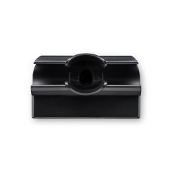Стойки WACOM BlueJay Pen holder Стойки WACOM BlueJay Pen holder