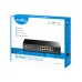 Суич CUDY GS1010PS2 8-Port Gigabit PoE+ Switch with 2 Gigabit Uplink ports and 2 Gigabit SFP slot 120W 8-10/100/1000 BASE-T Gigabit ports 2-Port 10/100/1000 BASE-T Gigabit Uplink ports Суич CUDY GS1010PS2 8-Port Gigabit PoE+ Switch with 2 Gigabit Uplink ports and 2 Gigabit SFP slot 120W 8-10/100/1000 BASE-T Gigabit ports 2-Port 10/100/1000 BASE-T Gigabit Uplink ports