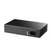 Суич CUDY GS1016E 16-Port Gigabit Light Managed Switch 16 Gigabit RJ45 Ports
