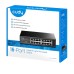Суич CUDY GS1016E 16-Port Gigabit Light Managed Switch 16 Gigabit RJ45 Ports