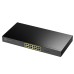Суич CUDY GS1016EPS2 16 port 10/100/1000 Base-T Суич CUDY GS1016EPS2 16 port 10/100/1000 Base-T