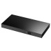 Суич CUDY GS1016EPS2 16 port 10/100/1000 Base-T Суич CUDY GS1016EPS2 16 port 10/100/1000 Base-T