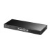 Суич CUDY GS1016ES2 16-Port Gigabit Light Managed Switch with 2 SFP 19 inch