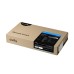 Суич CUDY GS1016ES2 16-Port Gigabit Light Managed Switch with 2 SFP 19 inch